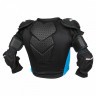 Нагрудник Bauer Prodigy TOP S15 YTH (1046247) - Нагрудник Bauer Prodigy TOP S15 YTH (1046247)