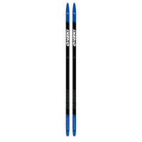 Беговые лыжи Onski Sport Step (N90923V)