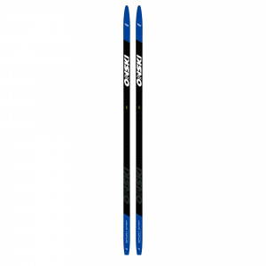 Беговые лыжи Onski Sport Step (N90923V) 