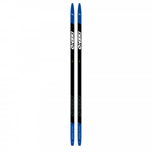Беговые лыжи Onski Sport Step (N90923V) 