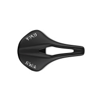 Седло FIZIK 02-300488 Tempo Argo R5 260х160мм 247гр черное Седло FIZIK 02-300488 Tempo Argo R5 260х160мм 247гр черное