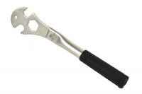Ключ педальный Bike Hand YC-163 профи