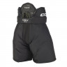 Шорты CCM Tacks AS-V PRO YT black - Шорты CCM Tacks AS-V PRO YT black