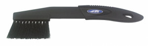 Щётка SUPER B 1713 пластиковая для чистки трещотки 