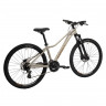 Велосипед Aspect Alma HD 27.5" белый рама: 16" (2024) - Велосипед Aspect Alma HD 27.5" белый рама: 16" (2024)