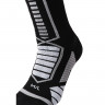 Носки Terror One черные - Носки Terror One черные