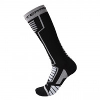 Носки Terror One черные