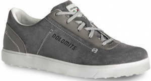 Ботинки Dolomite Sorapis M&#039;s Gunmetal Grey (2022) 