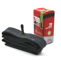 Велокамера Chao Yang 28" 700x38/45C AV (Schrader) 33 мм 650053