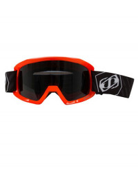 Маска плавающая Jetpilot H2O Floating Goggles Orange (2020)