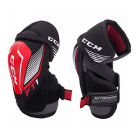 Налокотники CCM JetSpeed FT1 YT