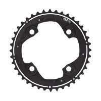 Звезда передняя Shimano для FC-M615, 40T-AJ