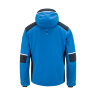 Куртка Head NEO Jacket Men (aqua) (2023) - Куртка Head NEO Jacket Men (aqua) (2023)