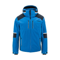 Куртка Head NEO Jacket Men (aqua) (2023)