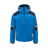 Куртка Head NEO Jacket Men (aqua) (2023) - Куртка Head NEO Jacket Men (aqua) (2023)