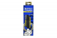 Покрышка Michelin Power Time Trial 23-622 (700x23C)TS Race2 3x180TPI фолдинг, черная