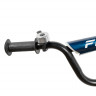 Велосипед Foxx Simple 14" синий (2026) - Велосипед Foxx Simple 14" синий (2026)
