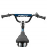 Велосипед Foxx Simple 14" синий (2026) - Велосипед Foxx Simple 14" синий (2026)