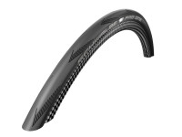 Покрышка Schwalbe PRO ONE EvoSuperRace, V-G, Fold 23-622, 700х23 СB/B-SKHS493A ADDIXRace127EPI (2022)