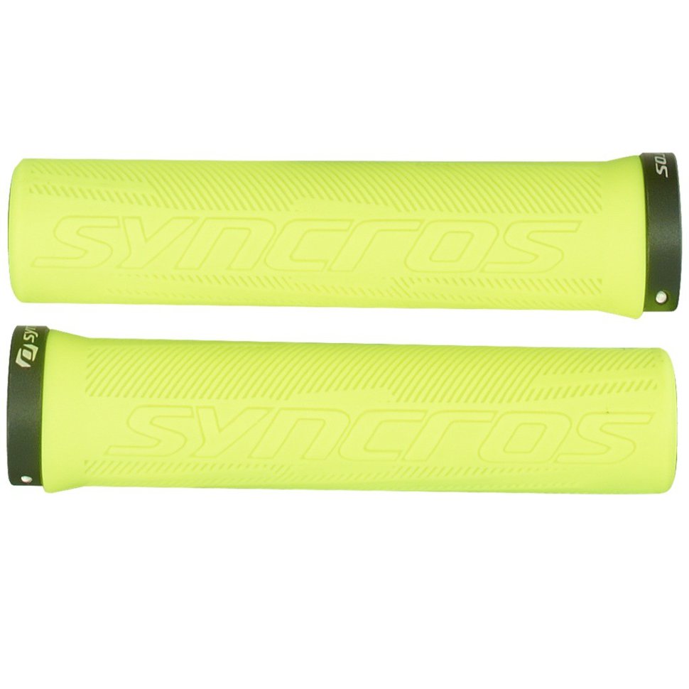Grip Pro Купить В Москве