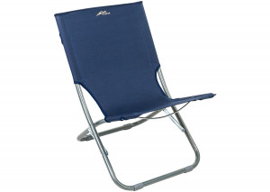 Кресло складное Trek Planet Compact Navy 