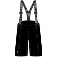 Шорты Vist Jasper Shorts Pro Junior black-black-black 999999 (2027)