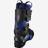 Горнолыжные ботинки Salomon S/Pro HV 130 GW black/race blue/red (2022) - Горнолыжные ботинки Salomon S/Pro HV 130 GW black/race blue/red (2022)