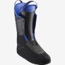 Горнолыжные ботинки Salomon S/Pro HV 130 GW black/race blue/red (2022) - Горнолыжные ботинки Salomon S/Pro HV 130 GW black/race blue/red (2022)