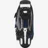 Горнолыжные ботинки Salomon S/Pro HV 130 GW black/race blue/red (2022) - Горнолыжные ботинки Salomon S/Pro HV 130 GW black/race blue/red (2022)