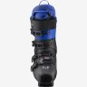 Горнолыжные ботинки Salomon S/Pro HV 130 GW black/race blue/red (2022) - Горнолыжные ботинки Salomon S/Pro HV 130 GW black/race blue/red (2022)