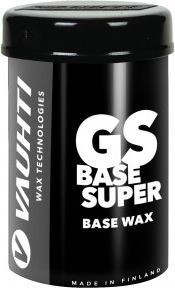 Грунт Vauhti GS Base Super (2022)