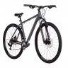 Велосипед Foxx Caiman 29" синий рама: 20" (2025) - Велосипед Foxx Caiman 29" синий рама: 20" (2025)