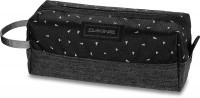 Сумка для аксессуаров Dakine Accessory Case Kiki