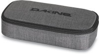 Сумка для аксессуаров Dakine School Case XL Carbon