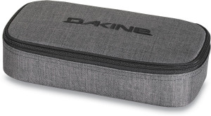 Сумка для аксессуаров Dakine School Case XL Carbon 