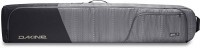 Чехол для сноуборда Dakine Low Roller snowboard bag 157 Hoxton