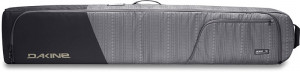 Чехол для сноуборда Dakine Low Roller snowboard bag 157 Hoxton 