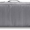 Чехол для сноуборда Dakine Low Roller snowboard bag 157 Hoxton - Чехол для сноуборда Dakine Low Roller snowboard bag 157 Hoxton