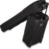 Чехол для сноуборда Dakine Low Roller snowboard bag 157 Hoxton - Чехол для сноуборда Dakine Low Roller snowboard bag 157 Hoxton