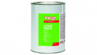 Смазка WELDTITE 7-03005 литиевая густая для всех типов подшипников 3 кг