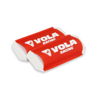 Связки Vola для беговых лыж, пара 016007