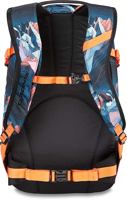 Dakine heli pro 20l womens new arrivals