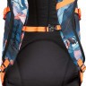 Рюкзак Женский Dakine Womens Heli Pro 20L Daybreak - Рюкзак Женский Dakine Womens Heli Pro 20L Daybreak