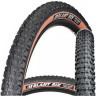 Велопокрышка Kenda Slant Six K-1080 29"x2.20 54-622 30TPI - Велопокрышка Kenda Slant Six K-1080 29"x2.20 54-622 30TPI