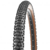 Велопокрышка Kenda Slant Six K-1080 29"x2.20 54-622 30TPI