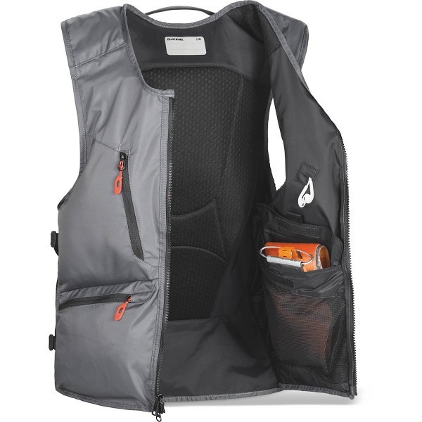 Dakine backpack vest new arrivals