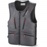Жилет-рюкзак Dakine Heli Vest Shadow/Black - Жилет-рюкзак Dakine Heli Vest Shadow/Black