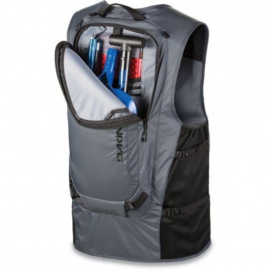 Dakine vest backpack clearance