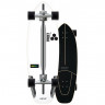 Лонгборд Carver CX CI Happy Surfskate Complete 30.75" Assorted (2022) - Лонгборд Carver CX CI Happy Surfskate Complete 30.75" Assorted (2022)