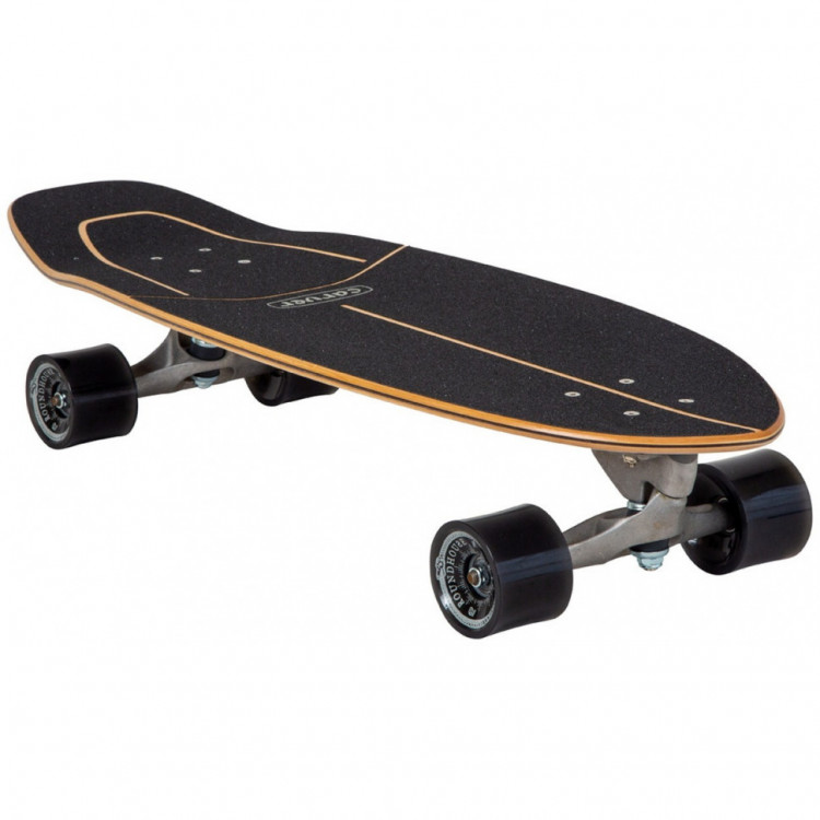 Happy surf shop skate shop